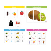 Literacy Success Kit